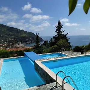 Lorenzo Appartement